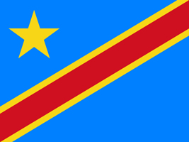 Democratic-Republic-of-Congo200