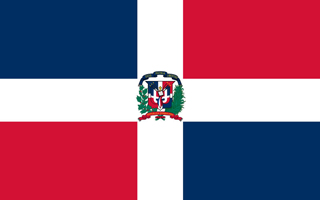 Dominican-Republic200