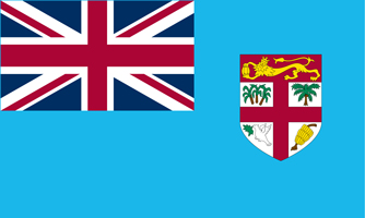 Fiji200