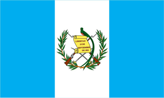 Guatemala200