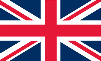 United-Kingdom200